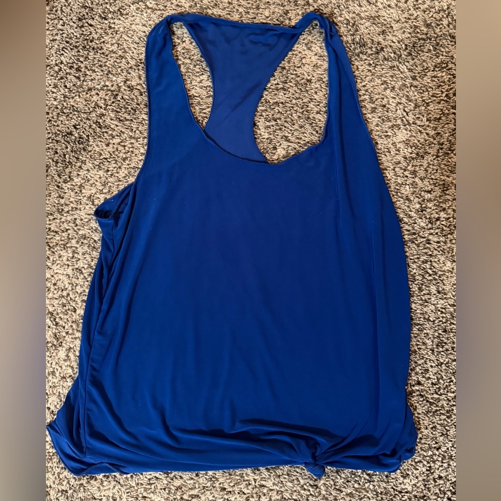 💙 ACTIVEWEAR BUNDLE 💙 - Picture 8 of 12